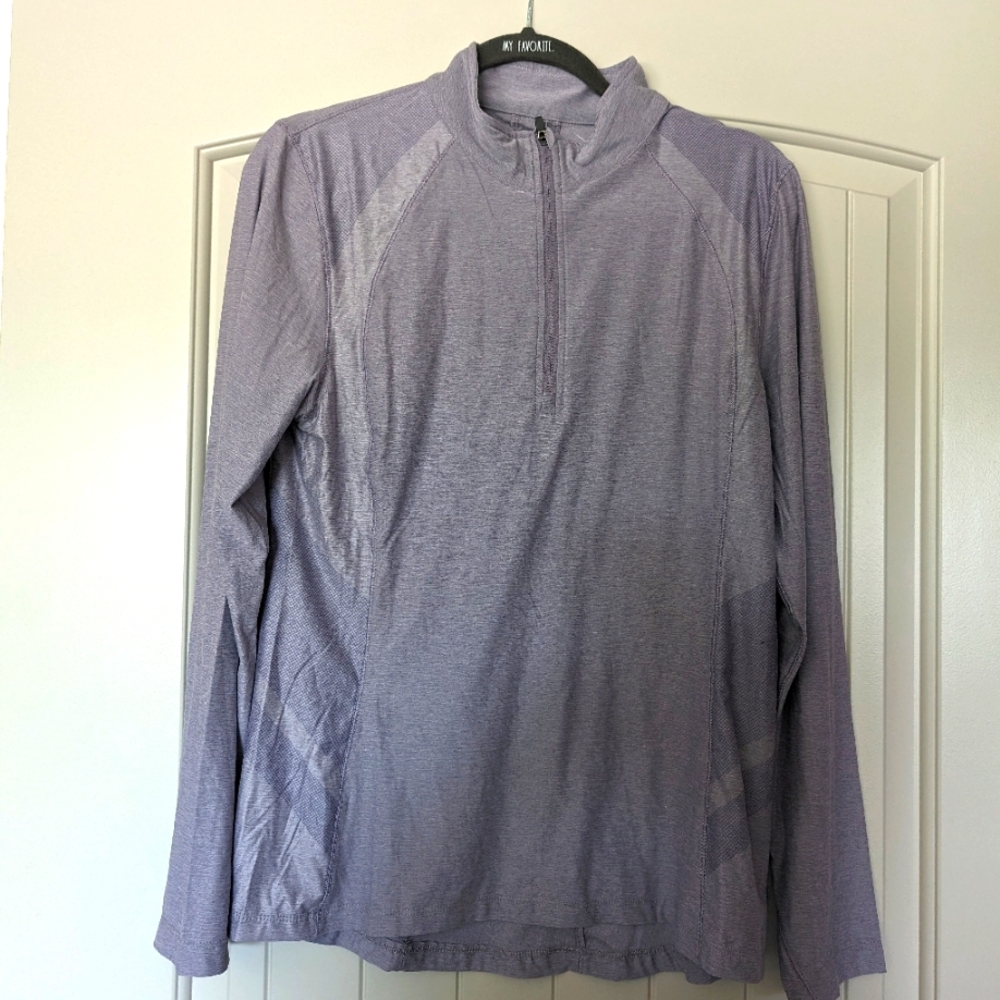 Brand new pullover